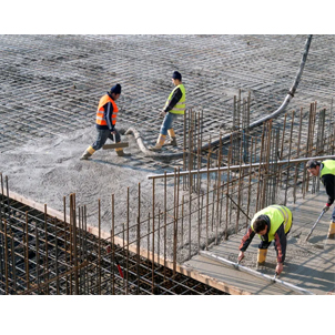 裝配式建筑專(zhuān)用材料