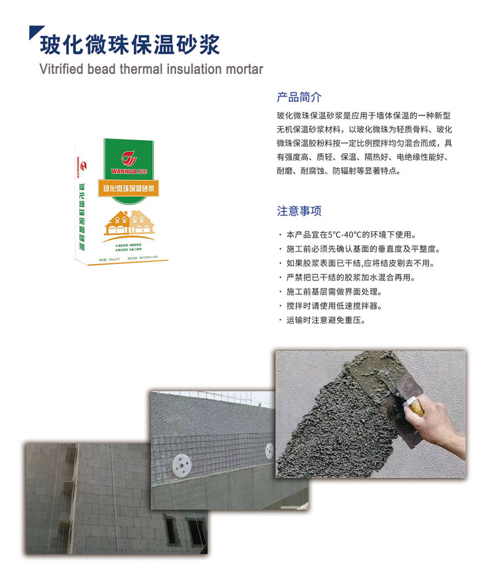 1724290282433484.jpg 2.jpg