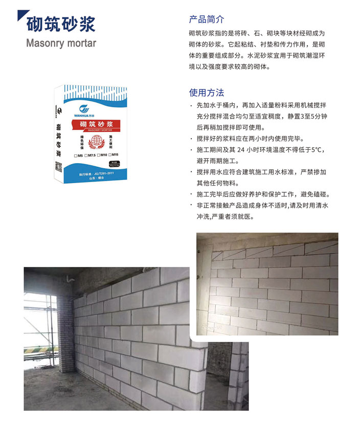 1724290533136280.jpg 5.jpg